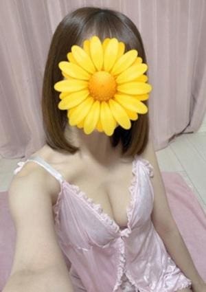 Tiger Eye～タイガーアイ岐阜 みづき