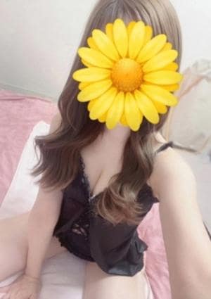 Tiger Eye～タイガーアイ岐阜 ねこ