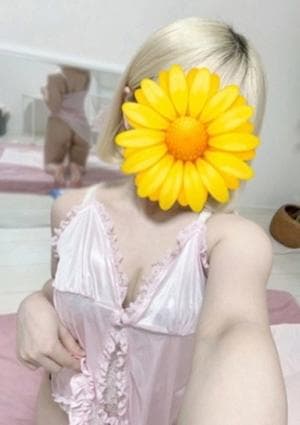 Tiger Eye～タイガーアイ岐阜 あゆ