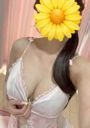 Tiger Eye～タイガーアイ岐阜 まみ