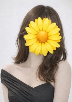 Tiger Eye～タイガーアイ岐阜 せいら