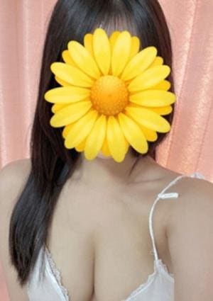 Tiger Eye～タイガーアイ岐阜 あんり