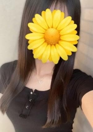 Tiger Eye～タイガーアイ岐阜 そあ