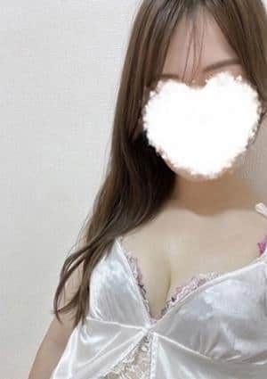 Tiger Eye～タイガーアイ岐阜 ももりな