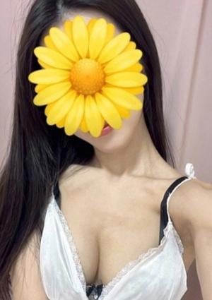 Tiger Eye～タイガーアイ岐阜 あかり