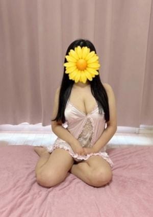 Tiger Eye～タイガーアイ岐阜 ますみ