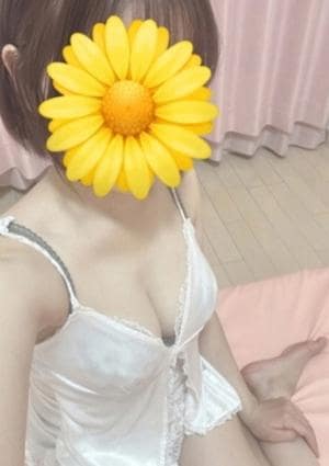 Tiger Eye～タイガーアイ岐阜 ななせ