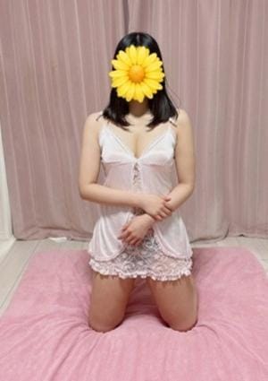 Tiger Eye～タイガーアイ岐阜 りる