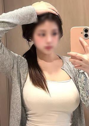 甘えん坊（あまえんぼう） みみ