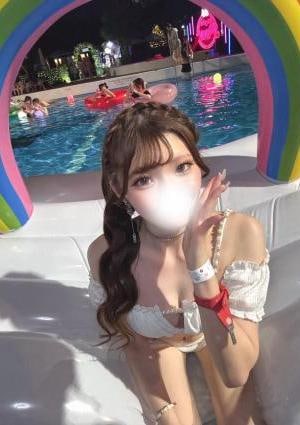 VERMOUTH（ベルモット） 雨宮　りい