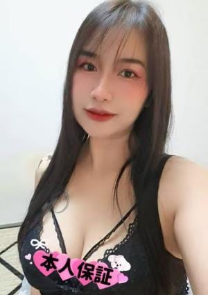 楽美 はるちゃん