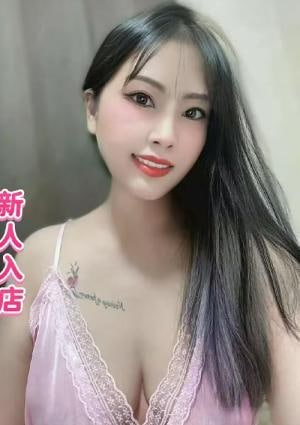 楽美 あいちゃん