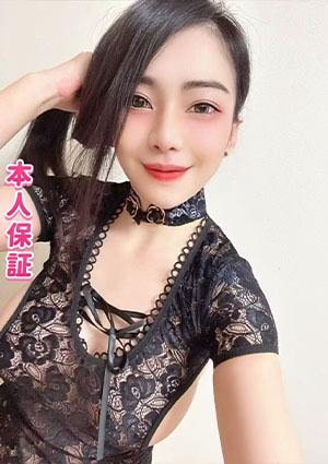 楽美 るりちゃん