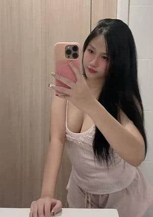 楽美 あんちゃん