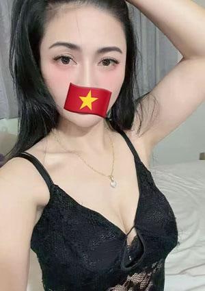 楽美 るみちゃん