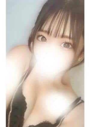 西宮アジト 滝川 ひな