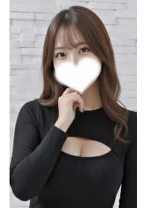 西宮アジト 玉木 あお