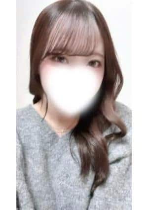 西宮アジト 白石 こころ