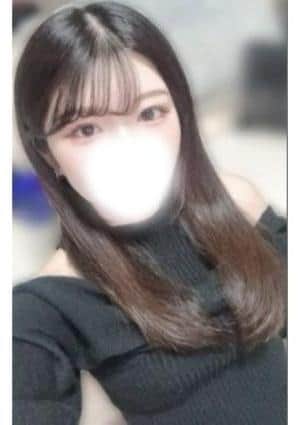 西宮アジト 朝比奈 るな