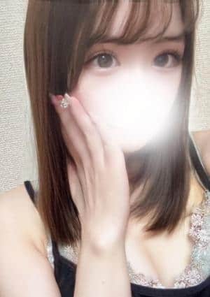 西宮アジト 佐々木 るりな