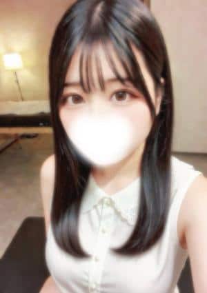 西宮アジト 白石 こころ