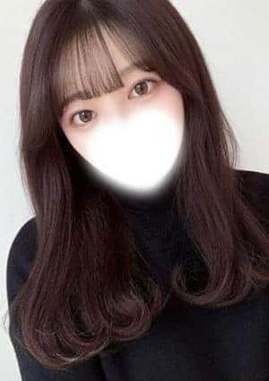 西宮アジト 桃瀬 くるみ