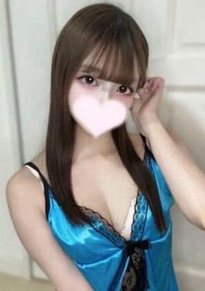 西宮アジト 星野 ゆあ