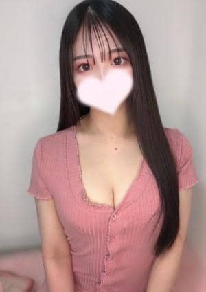 西宮アジト 藤咲 めぐ