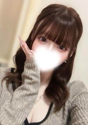 西宮アジト 一条 ひより