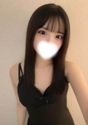 西宮アジト 三上 ひな