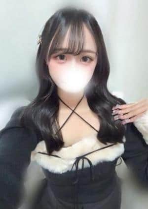 西宮アジト 小川 わか