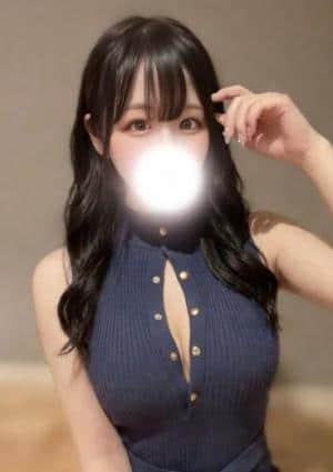 西宮アジト 青柳 ちほ