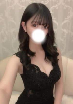 西宮アジト 高宮 かほ
