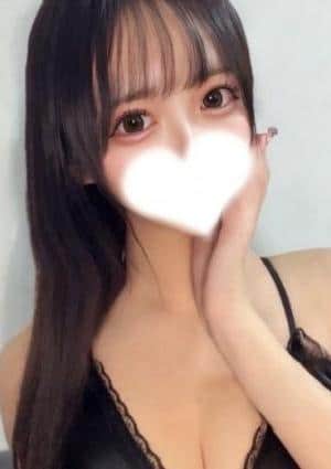 西宮アジト 矢田 まいか