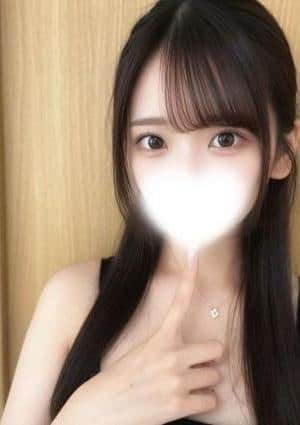 西宮アジト 愛須 あいり