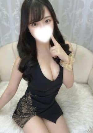 西宮アジト 如月 ゆめの
