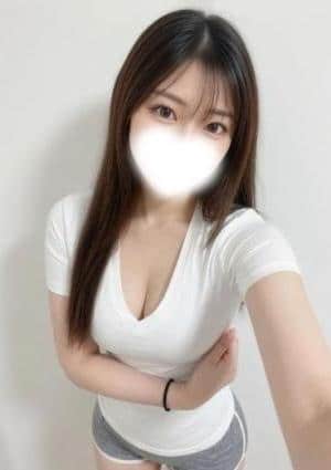 西宮アジト 春川 ひめ