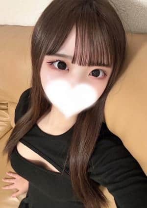 西宮アジト 三上 ひな