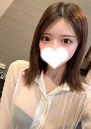 西宮アジト 柏木 かれん