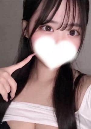 西宮アジト 本庄 あやの