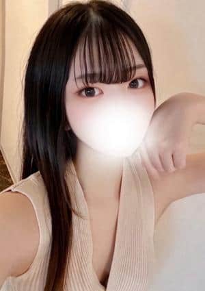西宮アジト 雨宮 さら