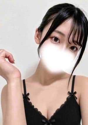 西宮アジト 湊 かな