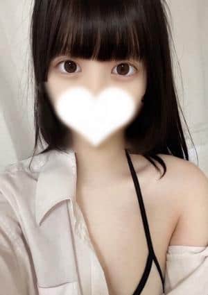 西宮アジト 天音 りり