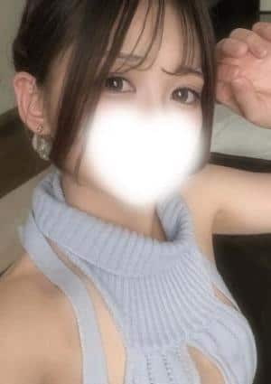 西宮アジト 堀北 ゆい