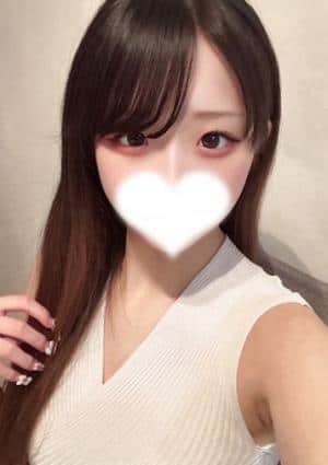 西宮アジト 双葉 このは
