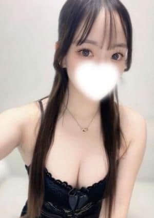 西宮アジト 芹沢 りあ
