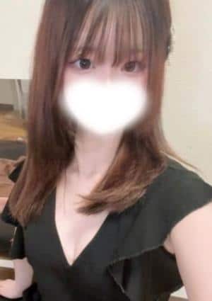 西宮アジト 相葉 このね