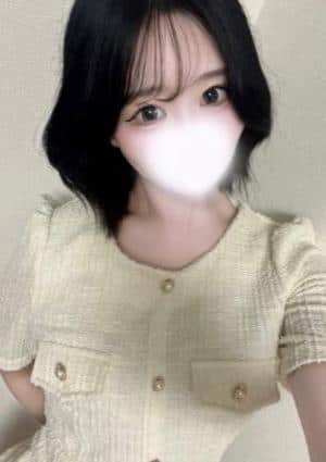 西宮アジト 桐谷 りこ