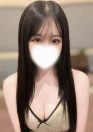 西宮アジト 沙月 ねね
