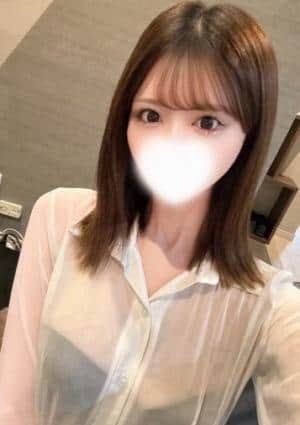 西宮アジト 柏木 かれん